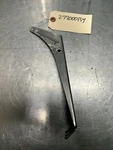 Sea-doo Xp 5851 Steering Cable Support 277000154 T060 Used. Price: $10.45.