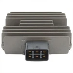 Wild Boar Pwc Regulator AKI6031 248206 New. Price: $32.09.