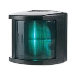 Hella Marine Starboard Navigation Light - Incandescent 2NM Black Housing New. Price: $76.66.