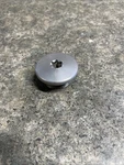 Sea-doo 4TEC Gtx Rxp Ski-doo Oem Crankcase Main Bearing Plug Screw Cap 420641171 Used. Price: $6.50.