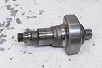 2013 Yamaha Grizzly 350 Crankshaft Balancer 5UH-11454-01-00 Used. Price: $18.99.