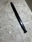 Yamaha Chain Guide Fx 140 Cruiser Ar 230 Sr 46-408-34 Used. Price: $15.75.