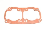 Aftermarket 420931901 Base Gasket For Seadoo Nos New. Price: $13.76.