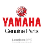 Yamaha New Oem Gasket, Cylinder Hea 66V-11181-01-00-1. Price: $49.02.