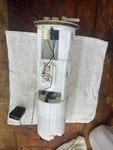 Yamaha Waverunner 1.8 Fx Svho Sho GP1800 Fzr Fzs Vxr Fuel Gas Pump Used. Price: $249.00.