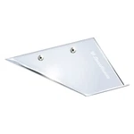 Megaware 27331 Skegguard Protector New. Price: $104.00.