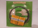 Oem Piston Ring Set Kawasaki 750 Std. 13008-3704 New. Price: $80.00.