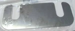 2014-2015 Sea-doo Spark Oem SHIM-1.3MM 270000865 New. Price: $24.99.