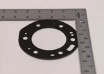 Gasket, Head Part Number - 3240057 For Polaris New. Price: $12.99.