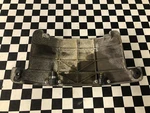 2014-2020 Sea-doo Spark 900 Ace Ho Trixx 2UP 3UP Oem Jet Ski Ride Riding Plate Used. Price: $29.99.