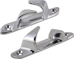 Sea-dog Skene Chocks, 4-1/2", Pair, 060060-1 New. Price: $48.50.