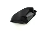 2012-2014 Yamaha Fx Ho 1800 Oem Reverse Lever Grip Handle F2S-62714-00-00 Used. Price: $44.95.