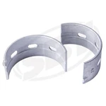 Sbt Main Bearing Yamaha 6D3-11416-30-00 Vx 110 (select Models) New. Price: $17.95.