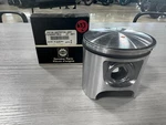 Sea Doo, 290887062, Piston With Rings Kit, Pwc Rotax 650CC New. Price: $80.00.