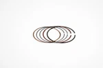 Wsm Piston Ring Set 010-970 For Yamaha Fx 140 1000 2002-2004 New. Price: $37.15.