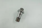 2003-2021 Kawasaki Oem Oil Cooler Bolt Freshwater Stx 12F 15F Ultra Lx 1500 Used. Price: $19.97.