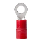 Ancor 8 Awg 1/4" Nylon Ring Terminal 100-PACK New. Price: $48.52.