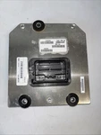 2013 50 Hp Mercury 4-STROKE Efi Outboard Ecm 8M0059302 Lot TB1 Used. Price: $499.00.
