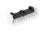 Sea Dog 491090-1 Stiff Bristle Brush 3-SIDED New. Price: $30.39.