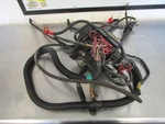 07 Seadoo Gti Main Rear Electrical Wiring Harness 278002183 Used. Price: $299.99.