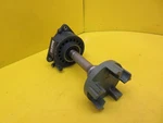 1996 Oem Yamaha 2 Ii 760 Mid Drive Shaft Coupler Assy Used. Price: $156.74.