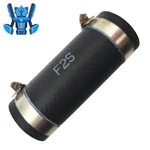 2023 Yamaha FX1800FY Pipe F2S-U883B-00-00 Used. Price: $10.00.