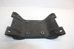 1997 Arctic Cat Tigershark Monte Carlo Oem Engine Mount Plate 3008-359 JA12 Used. Price: $34.39.