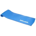 Genuine Brp B104300000 Sea-doo Floating Lounger New. Price: $152.49.