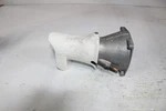1994 Kawasaki 750 Oem Jet Pump Steering Nozzle 59476-3718 Used. Price: $32.03.