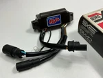 Bwd CBE2006 Marine Powerpack Cdi Ignitor Module For Johnson Evinrude 583380 New. Price: $74.95.