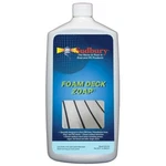 Sudbury Foam Deck Zoap Eva Cleaner Oz #812-32 New. Price: $21.68.