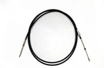 Wsm Sea-doo 1503 '04-'12 Steering Cable 002-235, 204390382, 277001766 New. Price: $168.56.