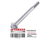 90105-093A5-00 Bolt Washer Based New. Price: $11.49.