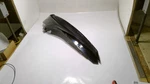 Fits Sea-doo Sportster / Speedster Fr Rh Cosmetic Assy, Part # 291004234 New. Price: $207.36.