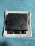 Honda BF90A 90HP Stroke Outboard Ecu (30400-ZW1-0132) Used. Price: $249.95.