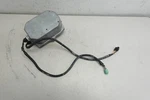 2011-2012 Kawasaki Ultra 300LX Oem Electrical Jet Pump Trim Actuator Box Used. Price: $599.97.