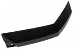 Yamaha Gunwale, Bow F2S-U2511-10-00 Oem New. Price: $39.11.