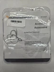 Humminbird 710275-1 Xp 9 Hw Hull Transducer Black New. Price: $89.99.