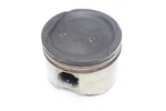 Honda Aquatrax F12X 03-07 R12X Piston Std And Pin 13101-HW1-670 13111-HW1-672 Used. Price: $40.04.
