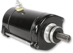 Parts Unlimited 2110-0839 Starter Motors New. Price: $155.48.