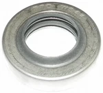Wsm Drive Shaft/pump Seal 009-731-01T New. Price: $25.36.