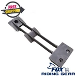 Sea-doo New Oem Intake Grate Kit, Gtx Rxt Wake Pro 295501208. Price: $51.99.