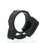 1998-2011 Brp Sea-doo Gsx Xp Rx Trim Black Clamp 293650082 Qty 4 Oem New. Price: $24.99.