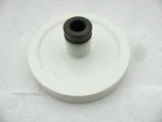 93 Sea Doo Xp Oem Pto Flywheel Coupler Coupling 290958879 Used. Price: $29.99.