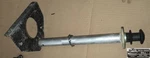 Sea Doo 02-06 Sportster 4-TEC Ski Pole Handle Tie Shaft Telescopic 07+ Speedster Used. Price: $139.99.