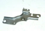 1999 2002 Kawasaki Ultra 150 Cable Holder Bracket Oem# 14044-3734 Used. Price: $12.99.