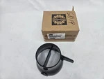 91 92 93 Sea-doo Sp Xp Steering Nozzle Oem 271000136 New. Price: $39.99.