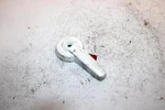 1996 Tigershark Monte Carlo 770 Oem Reverse Lever 0673-970 JA10 Used. Price: $9.99.