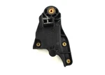 2018-2024 Yamaha Fx Ho 1.8L Oem Rh Right Reverse Gate Bracket 6ET-R1342-10-00 Used. Price: $16.95.