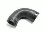 16 Sea Doo Spark 2 Up Hose Tube Duct Used. Price: $24.99.